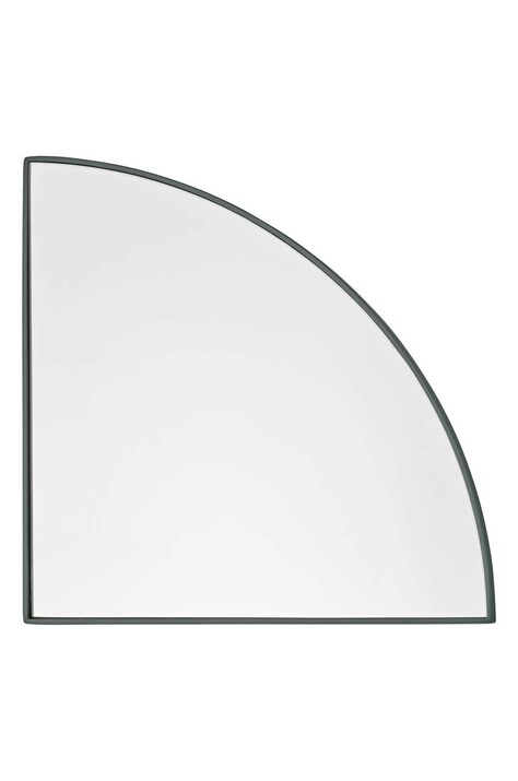 AYTM lustro ścienne Unity 26 x 25