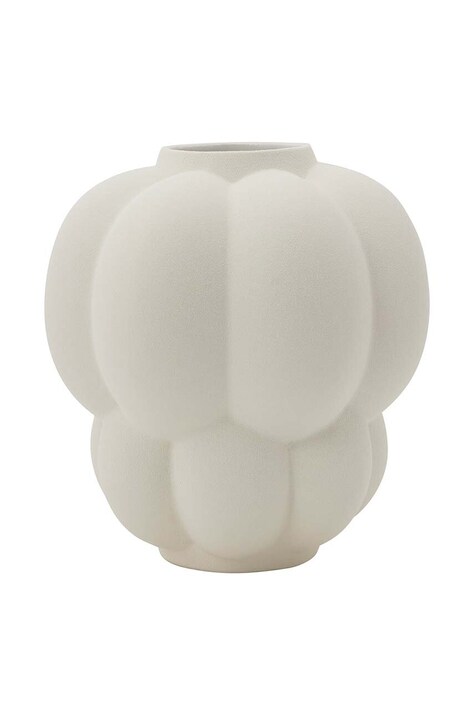 Dekorativna vaza AYTM Uva