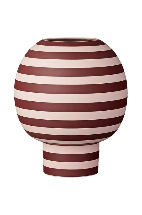 Декоративная ваза AYTM