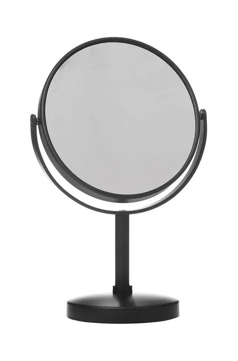 Danielle Beauty specchio da bagno Midi Mirror