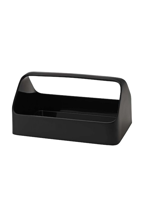 Οργανωτής Rig-Tig Handy Box