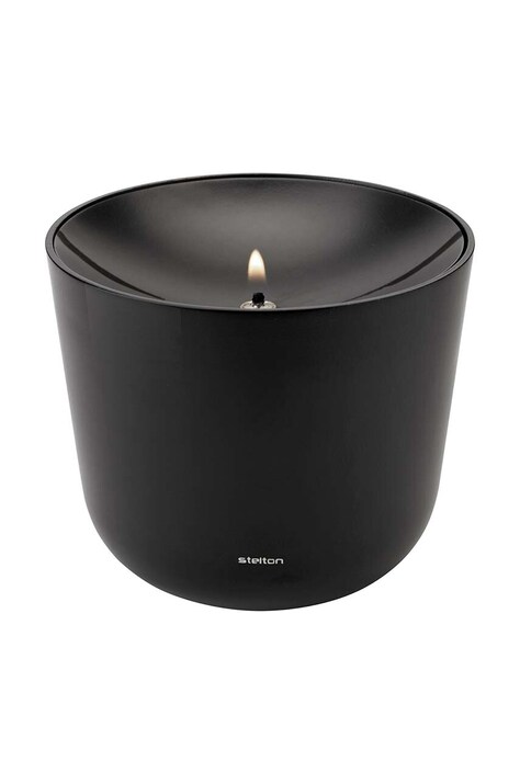 Гасова лампа Stelton Solis Oil