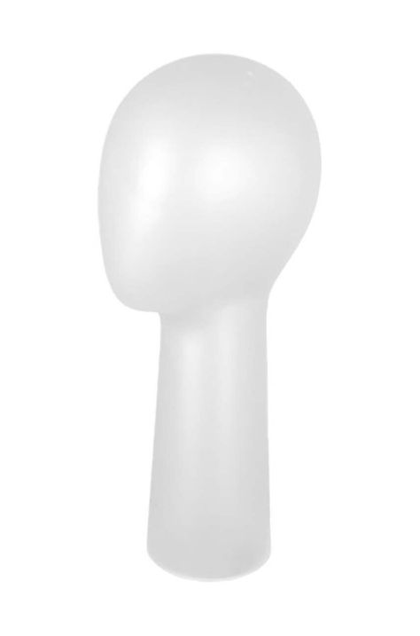 Διακοσμητικό AU Maison