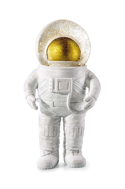 Dekorace Donkey Summerglobe The Astronaut