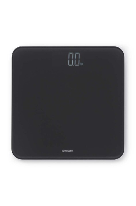 Brabantia cântar de baie ReNew