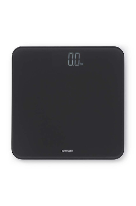 Ваги для ванної кімнати Brabantia ReNew