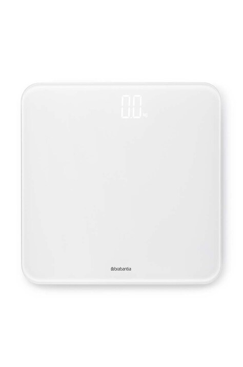 Kopalniška tehtnica Brabantia ReNew