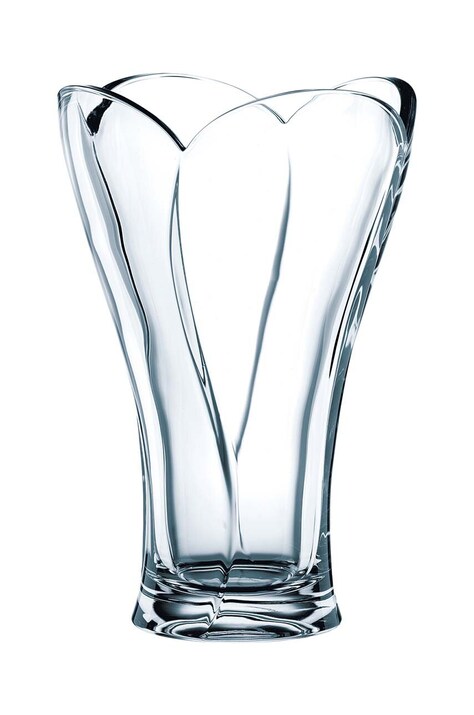 Nachtmann vaso decorativo Calypso