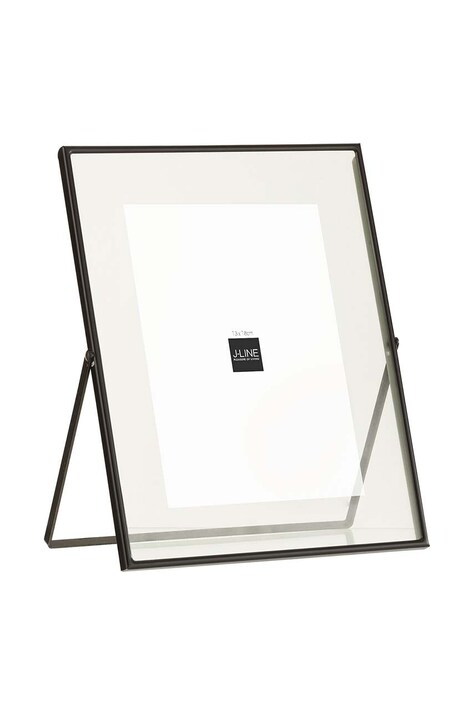 Рамка за снимка J-Line