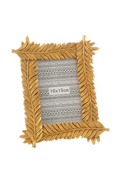 Фоторамка J-Line