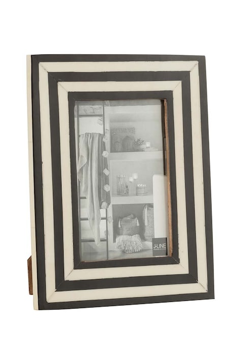 J-Line ramka na zdjęcie