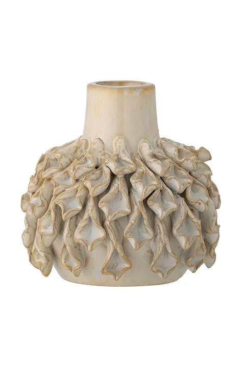 Dekorativní váza Bloomingville