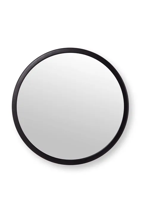 vtwonen lustro ścienne ⌀ 30 cm