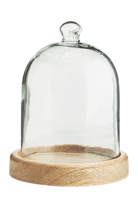 Madam Stoltz decorazione