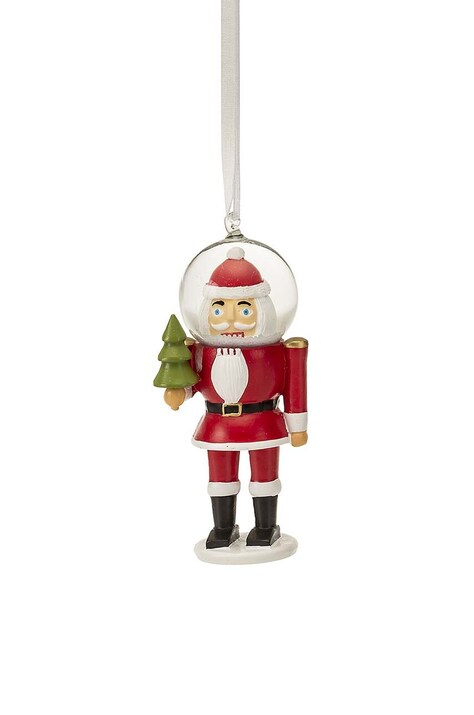 Noel decorazione natalizia