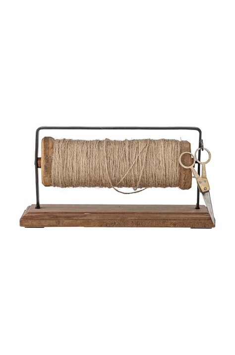 Връв за опаковане на подаръци Bloomingville Barni Bobbin