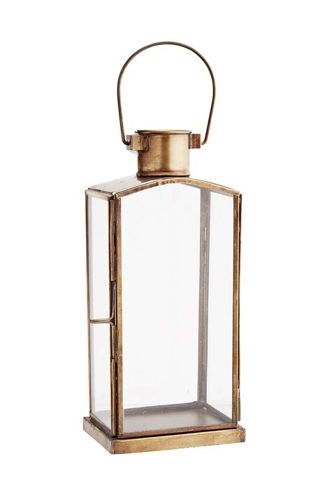 Φαναράκι Madam Stoltz