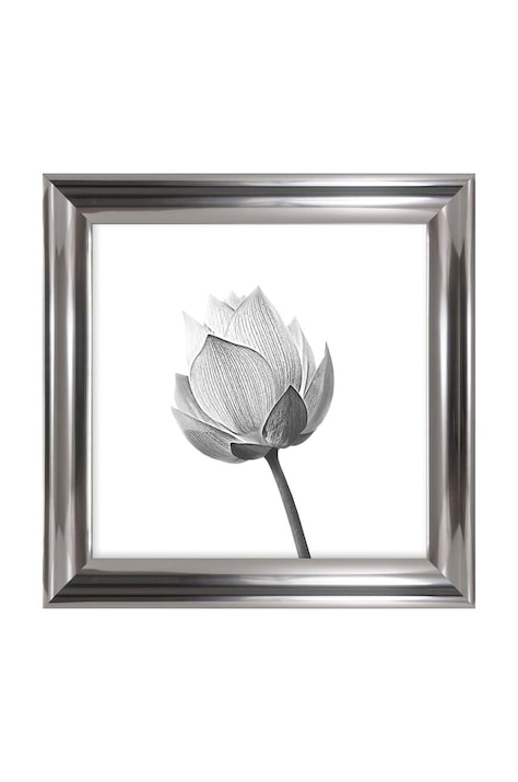 Настінна декорація в рамі 64 x 64 cm