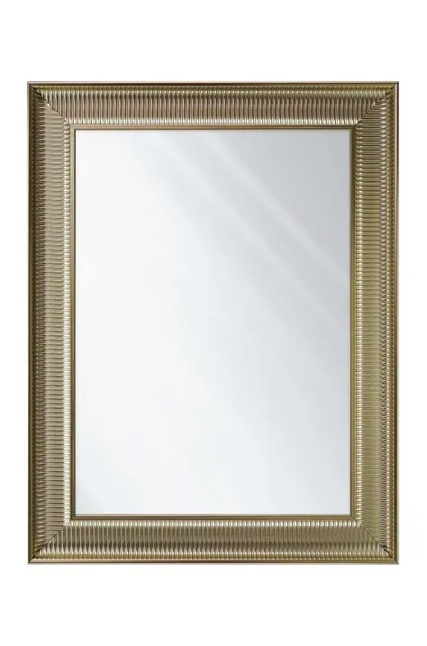 specchio da parete