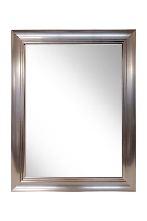 Lustro ścienne 62,4 x 82,4 cm