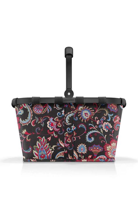 Καλάθι Reisenthel Carrybag, 22 L