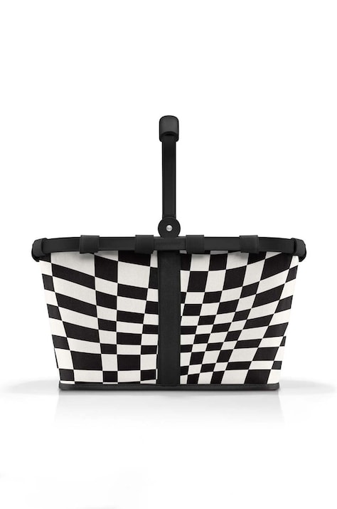 Кошик Reisenthel Carrybag Frame 22 L