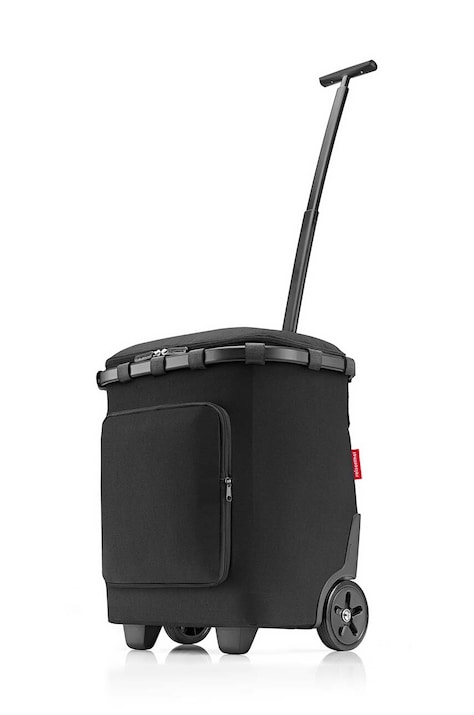 Καροτσάκι για ψώνια Reisenthel Carrycruiser Plus Frame 46 L