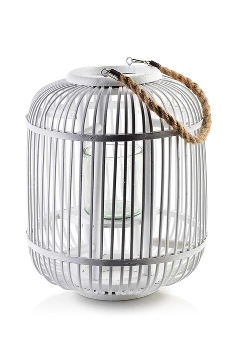 Φαναράκι Affek Design Lucie