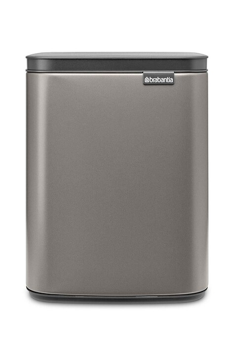 Смітник Brabantia Bo 7 L