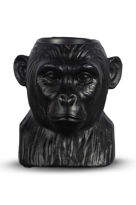 Декорація Byon Gorilla