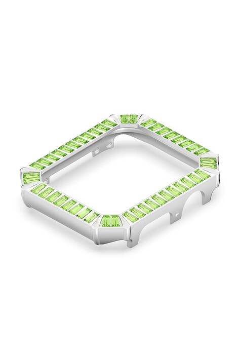 Футляр для годинника Swarovski Apple Watch® Series 4 i 5 — фото 2