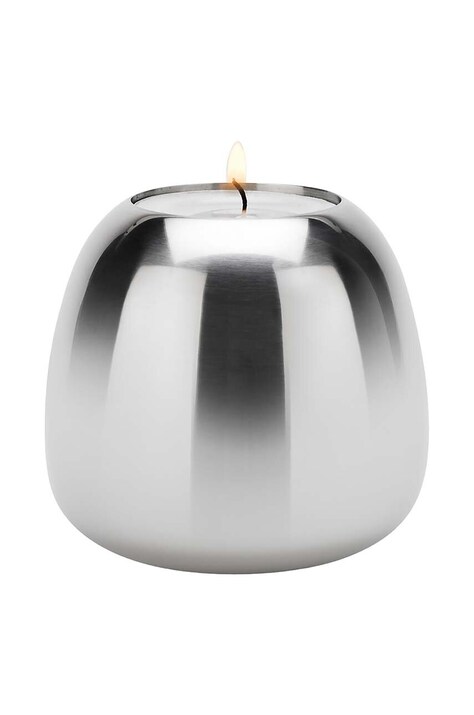 Διακοσμητικό κηροπήγιο Stelton Ora