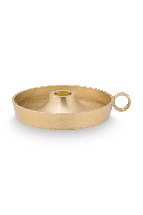 Декоративний свічник vtwonen