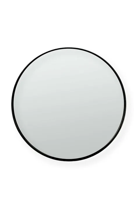 Настенное зеркало vtwonen 30 cm