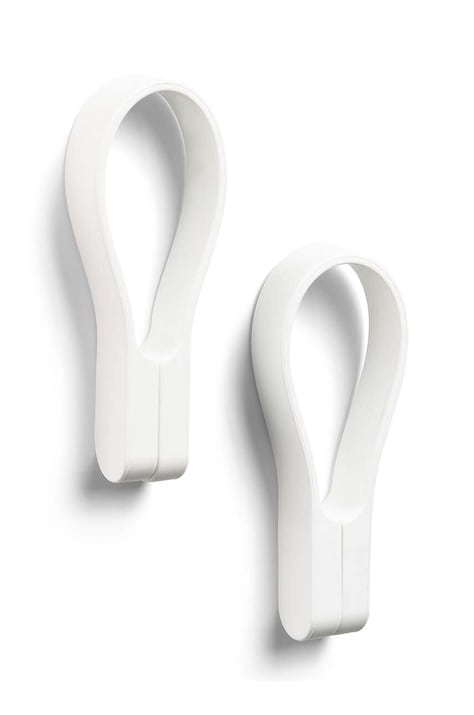 Zone Denmark set de umerase 2-pack