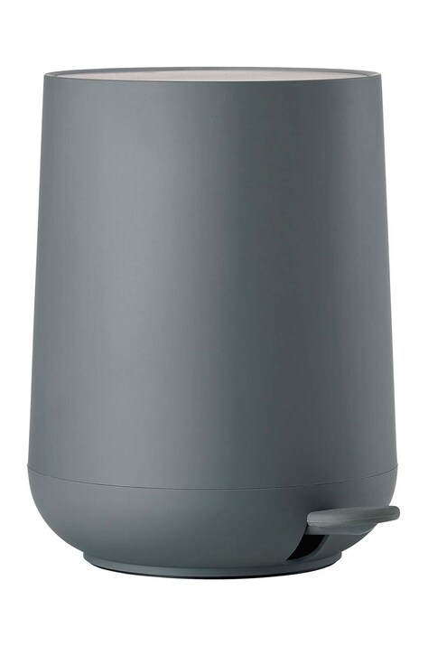 Odpadkový koš Zone Denmark 3 L