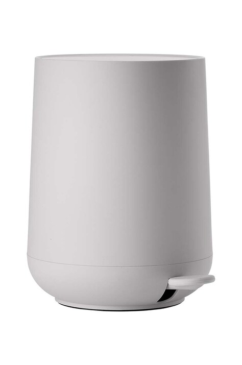 Κάδος σκουπιδιών Zone Denmark 3 L