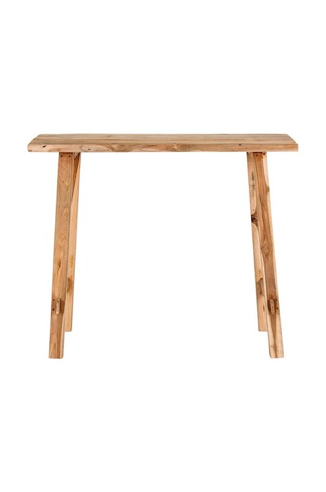 Τραπέζι House Nordic Girona