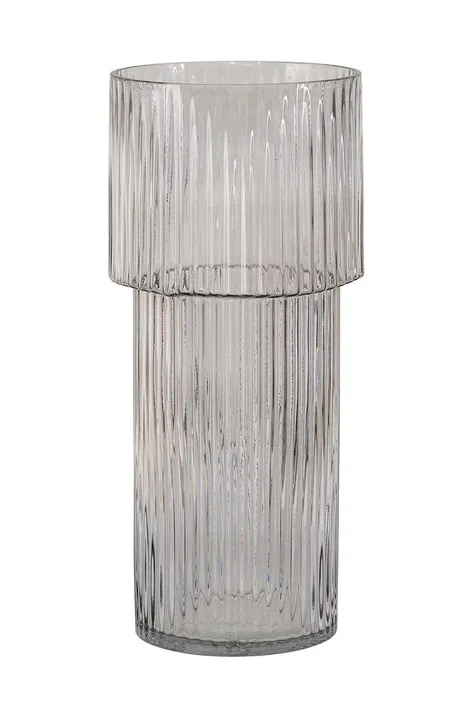 Διακοσμητικό βάζο House Nordic Vase