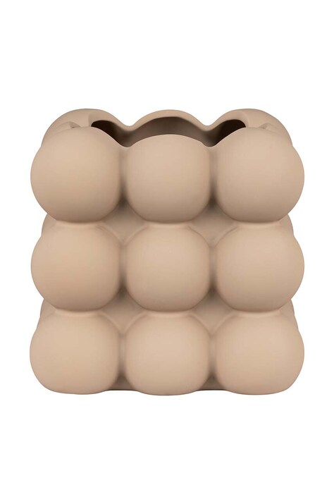 Γλάστρα House Nordic Flowerpot in Ceramic