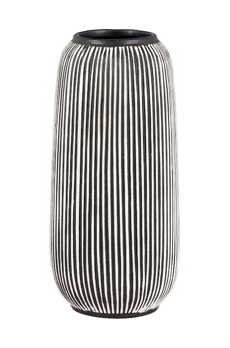 Dekorativní váza House Nordic Vase in Ceramic