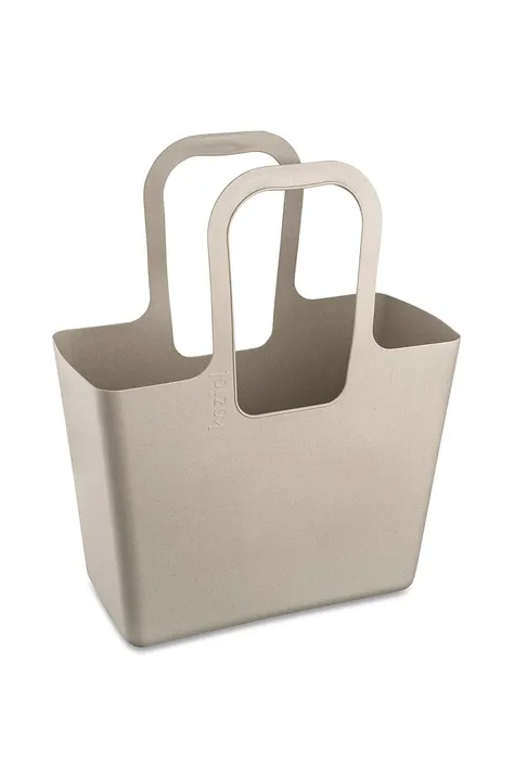 Τσάντα για ψώνια Koziol