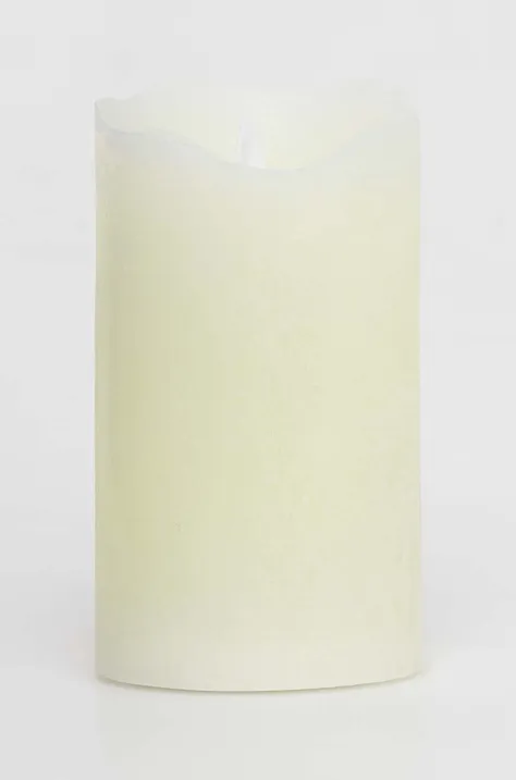 Led svíčka Dorre Elvira