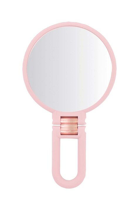 Danielle Beauty specchio Blush