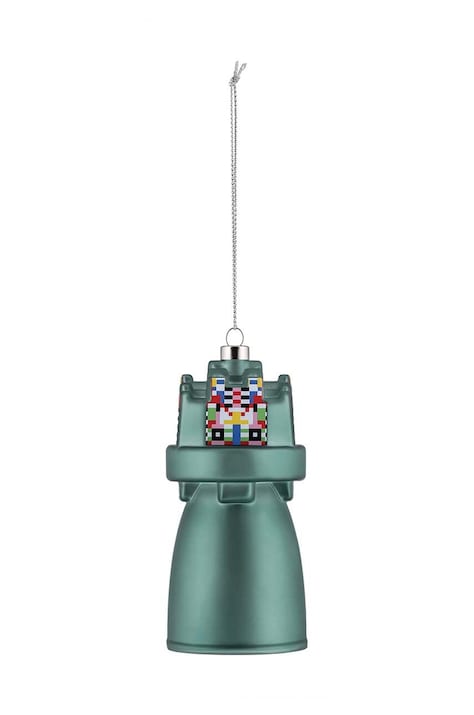 Украса за елха Alessi Bell