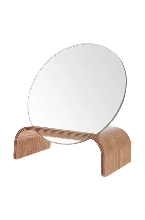 Зеркало для ванной Hkliving