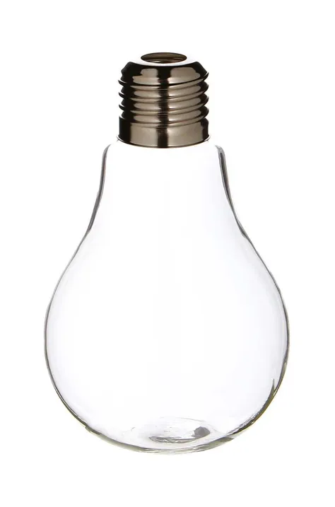 Ukrasna vaza Graine Creative Light Bulb
