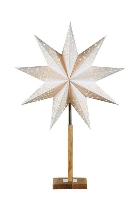 Коледна украса Markslöjd Solvalla