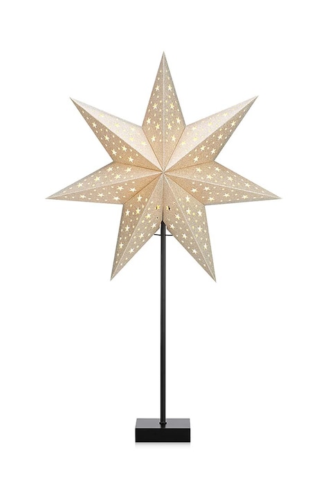 Markslöjd dekoracja świąteczna Solvalla