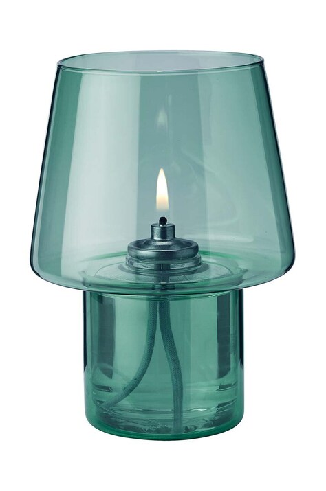 Stelton lampada a olio Viva